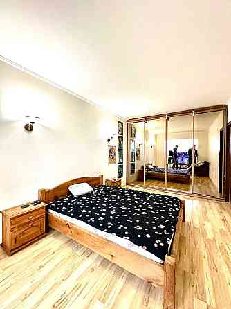 Будинок серії КТ. Якісний рем. Вид. оз. Вербне. Оболонь 15хв Київ