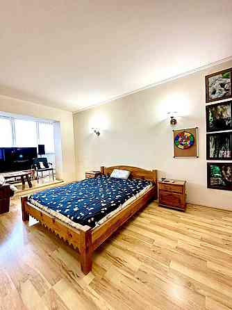 Будинок серії КТ. Якісний рем. Вид. оз. Вербне. Оболонь 15хв Київ