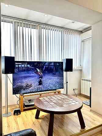 Будинок серії КТ. Якісний рем. Вид. оз. Вербне. Оболонь 15хв Київ