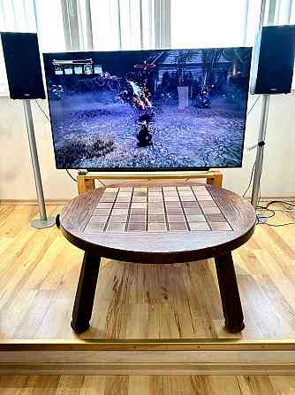 Будинок серії КТ. Якісний рем. Вид. оз. Вербне. Оболонь 15хв Київ