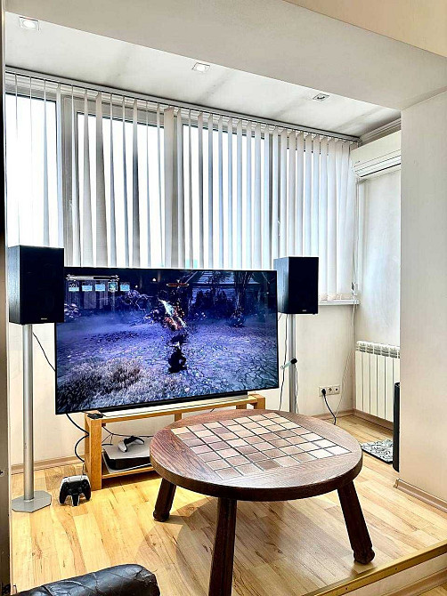 Будинок серії КТ. Якісний рем. Вид. оз. Вербне. Оболонь 15хв Київ - зображення 3