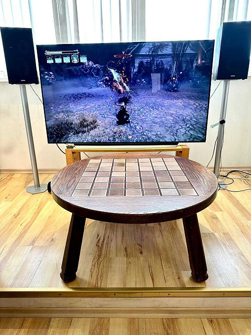 Будинок серії КТ. Якісний рем. Вид. оз. Вербне. Оболонь 15хв Київ - зображення 4