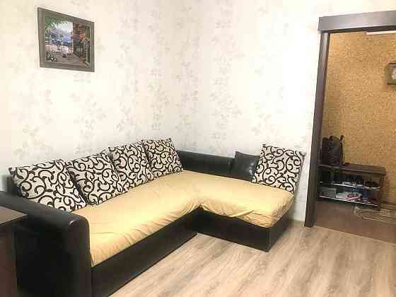 Продам 3комн.квартиру Павлово поле, Деревянка,метро 23августа Харків