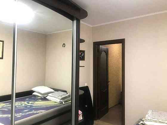 Продам 3комн.квартиру Павлово поле, Деревянка,метро 23августа Харків