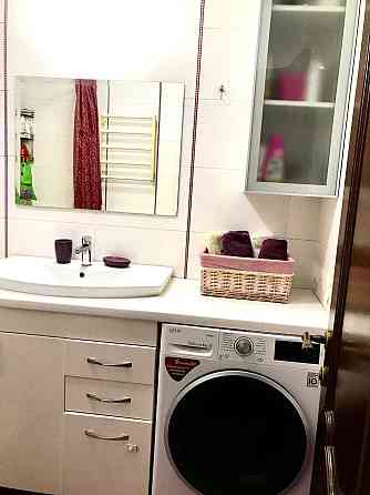 Продам 3комн.квартиру Павлово поле, Деревянка,метро 23августа Харків