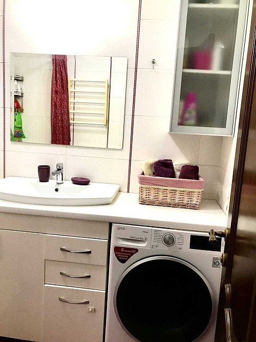 Продам 3комн.квартиру Павлово поле, Деревянка,метро 23августа Харків - зображення 4