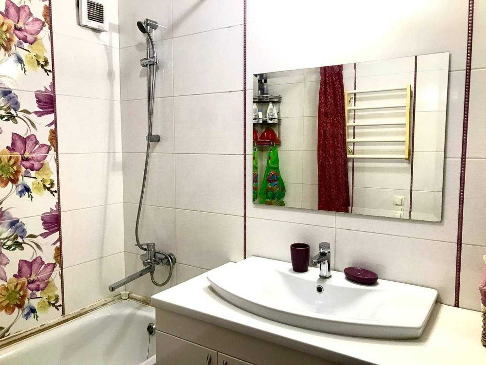 Продам 3комн.квартиру Павлово поле, Деревянка,метро 23августа Харків - зображення 5