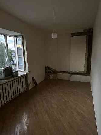 2-кімнатна квартира біля парку Шевченка Ровно