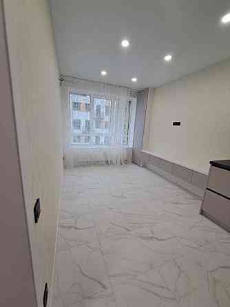 Топ ціна! Квартира в новому районі. До метро Академ - 13 хвилин. Ірпінь