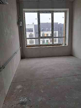 Топ ціна! Квартира в новому районі. До метро Академ - 13 хвилин. Ірпінь