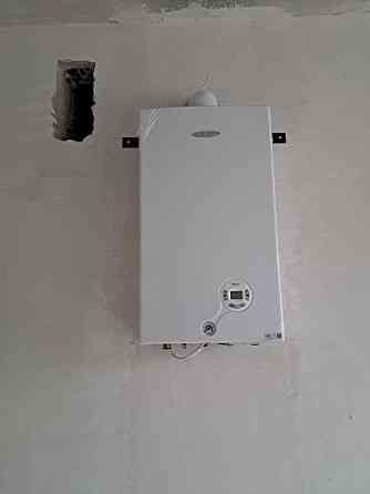 Топ ціна! Квартира в новому районі. До метро Академ - 13 хвилин. Ірпінь