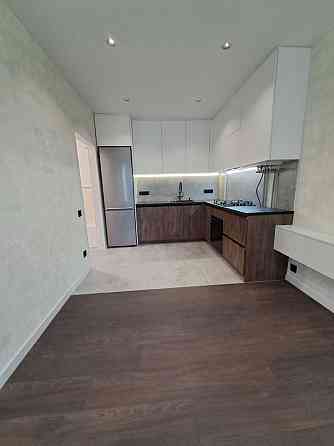 Топ ціна! Квартира в новому районі. До метро Академ - 13 хвилин. Ірпінь