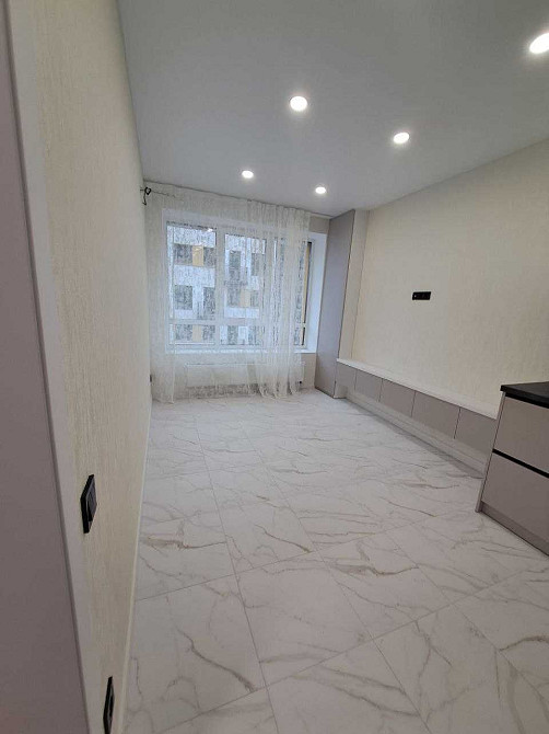 Топ ціна! Квартира в новому районі. До метро Академ - 13 хвилин. Ірпінь - зображення 2