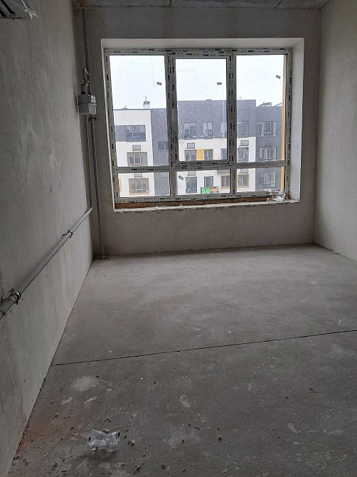 Топ ціна! Квартира в новому районі. До метро Академ - 13 хвилин. Ірпінь - зображення 1