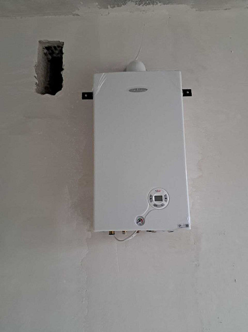 Топ ціна! Квартира в новому районі. До метро Академ - 13 хвилин. Ірпінь - зображення 5