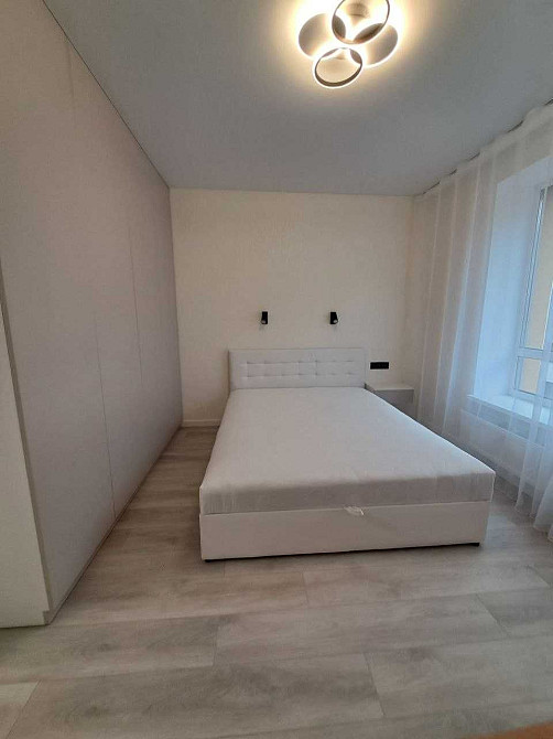 Топ ціна! Квартира в новому районі. До метро Академ - 13 хвилин. Ірпінь - зображення 4