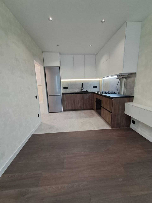 Топ ціна! Квартира в новому районі. До метро Академ - 13 хвилин. Ірпінь - зображення 3