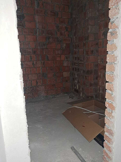 Топ ціна! Квартира в новому районі. До метро Академ - 13 хвилин. Ірпінь - зображення 8