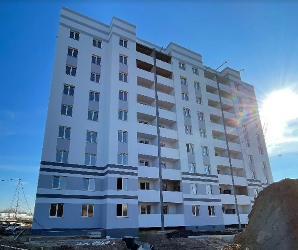 ЖК Валентиновская! Продам 1 ком. кв. 39 м2 10000$ NA Харків - зображення 3