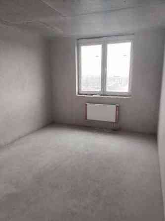 ЖК 4 Сезони, поруч Нова Англія Парк Ленд Лікоград Еврика Васильківська Київ