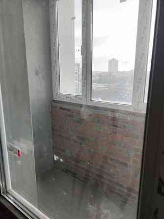 ЖК 4 Сезони, поруч Нова Англія Парк Ленд Лікоград Еврика Васильківська Київ