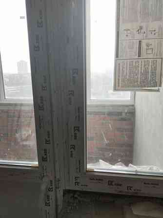 ЖК 4 Сезони, поруч Нова Англія Парк Ленд Лікоград Еврика Васильківська Київ