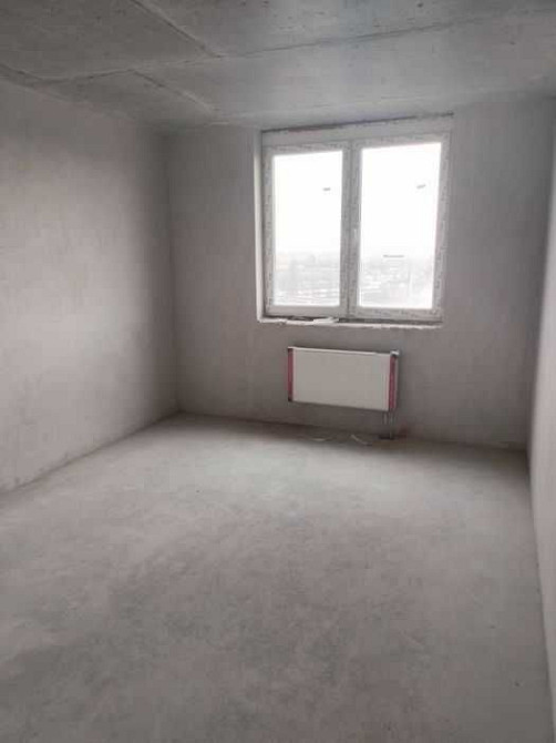 ЖК 4 Сезони, поруч Нова Англія Парк Ленд Лікоград Еврика Васильківська Киев - изображение 3