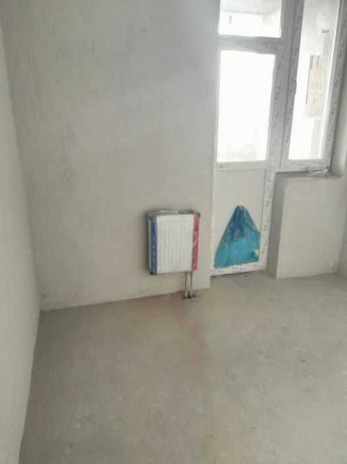 ЖК 4 Сезони, поруч Нова Англія Парк Ленд Лікоград Еврика Васильківська Киев - изображение 8