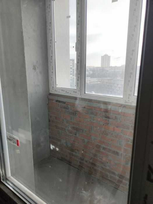 ЖК 4 Сезони, поруч Нова Англія Парк Ленд Лікоград Еврика Васильківська Киев - изображение 6