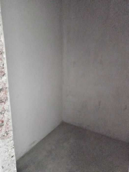 ЖК 4 Сезони, поруч Нова Англія Парк Ленд Лікоград Еврика Васильківська Киев - изображение 7