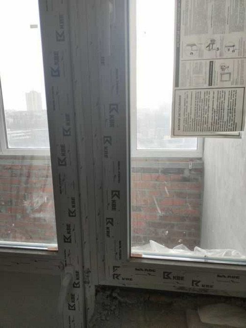 ЖК 4 Сезони, поруч Нова Англія Парк Ленд Лікоград Еврика Васильківська Киев - изображение 5