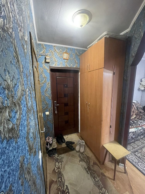 1 кімнатна квартира.Миколаївка Кропивницкий - изображение 2