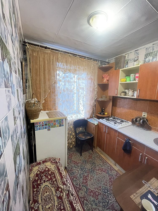 1 кімнатна квартира.Миколаївка Кропивницкий - изображение 8