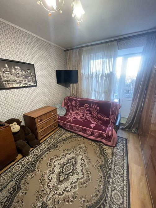 1 кімнатна квартира.Миколаївка Кропивницкий - изображение 7