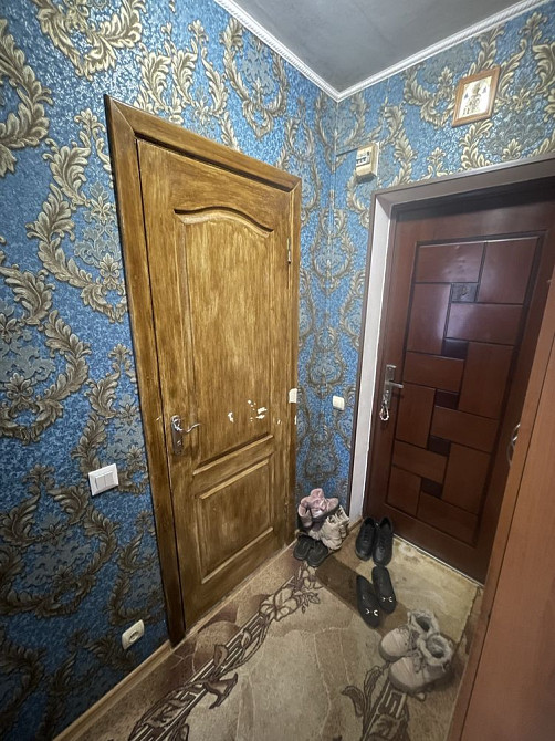 1 кімнатна квартира.Миколаївка Кропивницкий - изображение 1