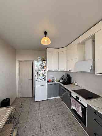 3х-комнатная квартира с ремонтом 5 мин к Центру  ЖК Одесские традиции Одеса