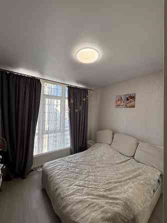 3х-комнатная квартира с ремонтом 5 мин к Центру  ЖК Одесские традиции Одеса