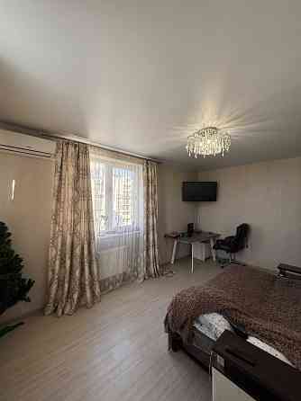 3х-комнатная квартира с ремонтом 5 мин к Центру  ЖК Одесские традиции Одеса