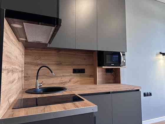 Квартира в Аркадии Генуэзская ЖК Родос с ремонтом Собственник Одеса