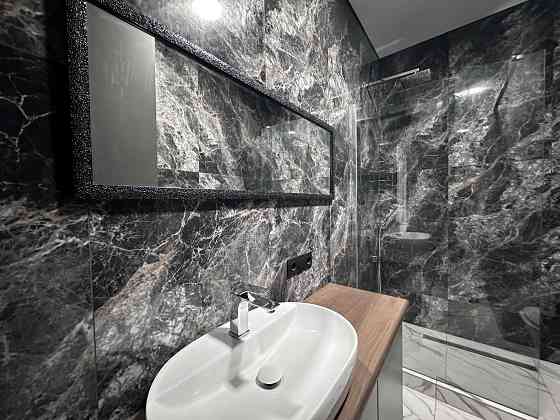 Квартира в Аркадии Генуэзская ЖК Родос с ремонтом Собственник Одеса