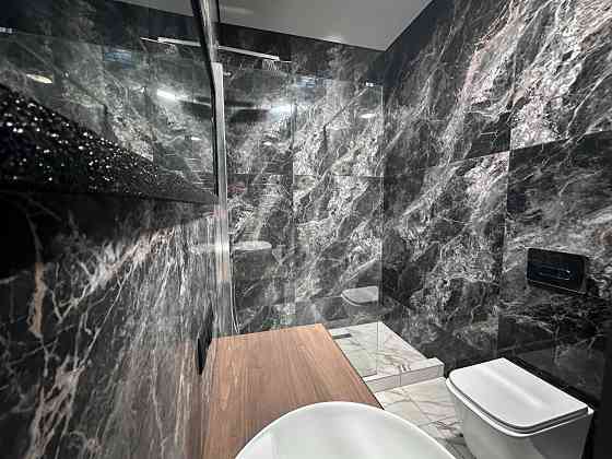 Квартира в Аркадии Генуэзская ЖК Родос с ремонтом Собственник Одеса