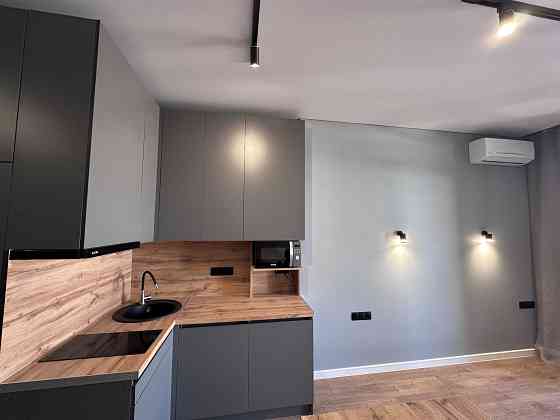 Квартира в Аркадии Генуэзская ЖК Родос с ремонтом Собственник Одеса