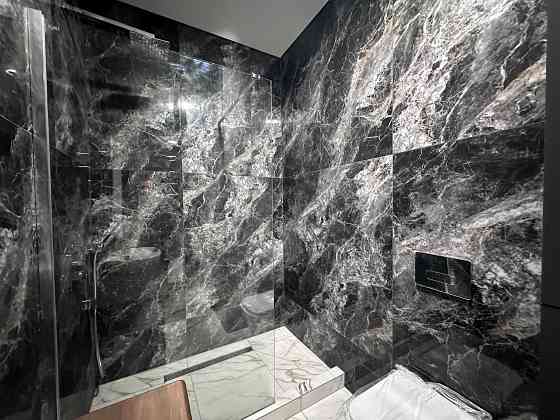 Квартира в Аркадии Генуэзская ЖК Родос с ремонтом Собственник Одеса