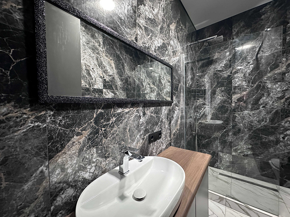 Квартира в Аркадии Генуэзская ЖК Родос с ремонтом Собственник Одеса - зображення 4