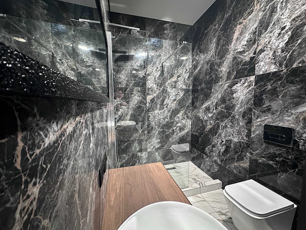 Квартира в Аркадии Генуэзская ЖК Родос с ремонтом Собственник Одеса - зображення 5