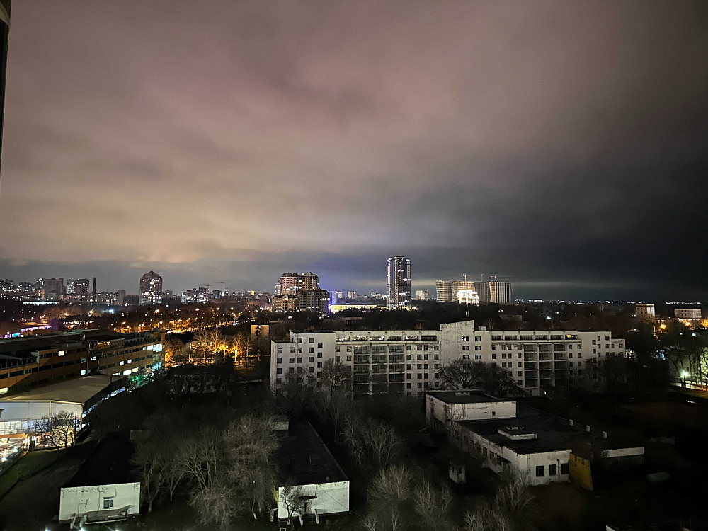 Квартира в Аркадии Генуэзская ЖК Родос с ремонтом Собственник Одеса - зображення 7