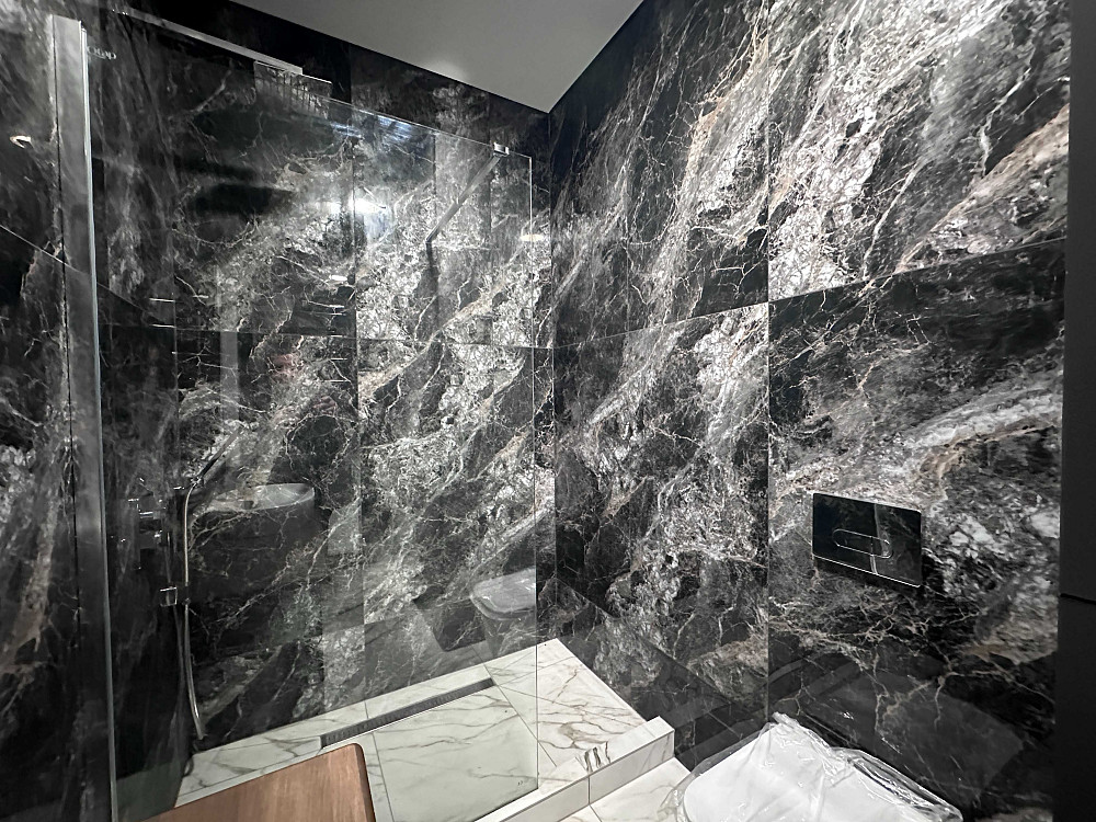 Квартира в Аркадии Генуэзская ЖК Родос с ремонтом Собственник Одеса - зображення 6