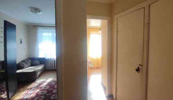 Продам затишну 2-к квартиру на вул. Янгеля / Поля / Незалежності VIP Днепр