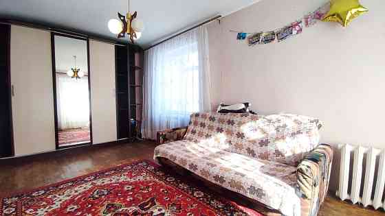 Продам затишну 2-к квартиру на вул. Янгеля / Поля / Незалежності VIP Днепр