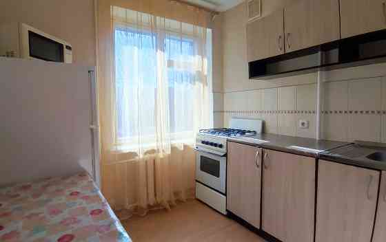 Продам затишну 2-к квартиру на вул. Янгеля / Поля / Незалежності VIP Днепр